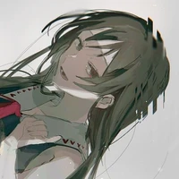 ~Rika Orimoto/A.P/19