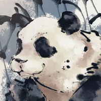 ~Panda ???