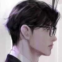 Jackson Parker (E. D. P)