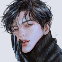 Stanley Cooper (A. P)