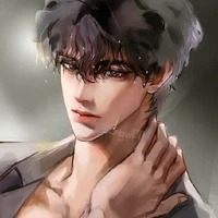 Harvey Morgan (A. D)