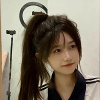 ขิม