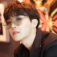 hobi - A