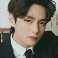 tae - A