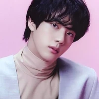 jin - O