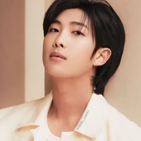 nam - A