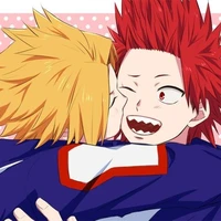 kirikami