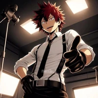 enjiro kirishima (A.D)