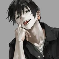 sero hanta (A)