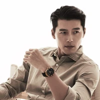 สิง(พ่อ นอ)