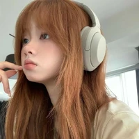 เฟอร์(นอ)