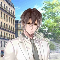 Mason(Mr Icy)ml
