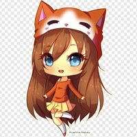I’m 