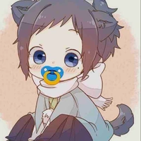 Abe(cub)