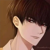 กาน