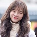 kang seo goo