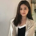lee sung ji
