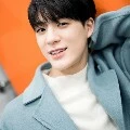 gong sung haa