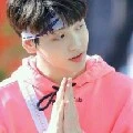 bapak kepala sekolah soobin