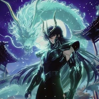 Shiryu