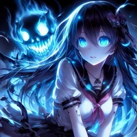 Auth Sherin
