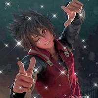 seiya
