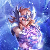Hyoga