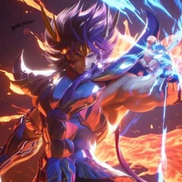 ikki