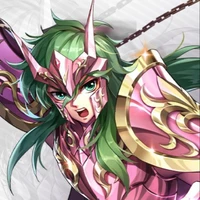 shun