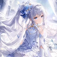 Reyna