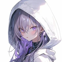 Arlisa Sanaka Asdrean