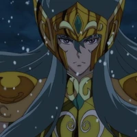 Aquarius Camus