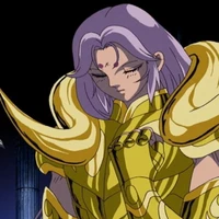Aries mu