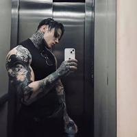 Drake Quigley