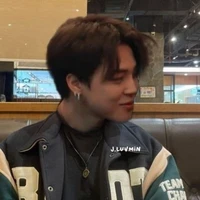 Park Jimin