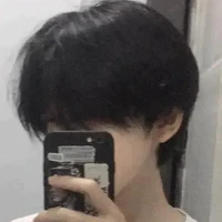 สกาย«ต.อ.»