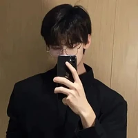 เทพ«พ่อนอ.»