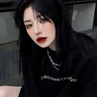 หงส์«พี่สาวนอ.»