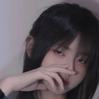 ฟิวส์«แฝดนรก เพื่อนนอ.»