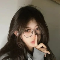โยทะกา«??»