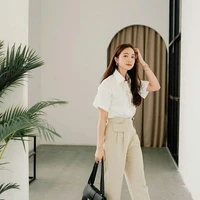 พิมพ์ แม่นอ.