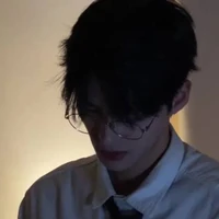 ธันวา พอ.
