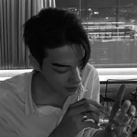 ติณ เพื่อนพอ.