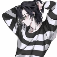 จิมมี่