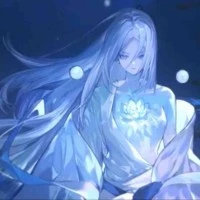 ซากะ มารุโกะ❄️ |พระเจ้าวิเศษ