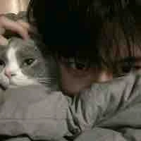 กัส(น.อ)