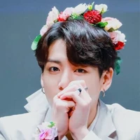 JUNG-KOOK(O.P.D)