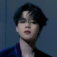 PARK JIMIN (A.D.)