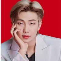 KIM NAM JOON (A.P.)