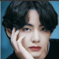 KIM TAEHYUNG(A.D )
